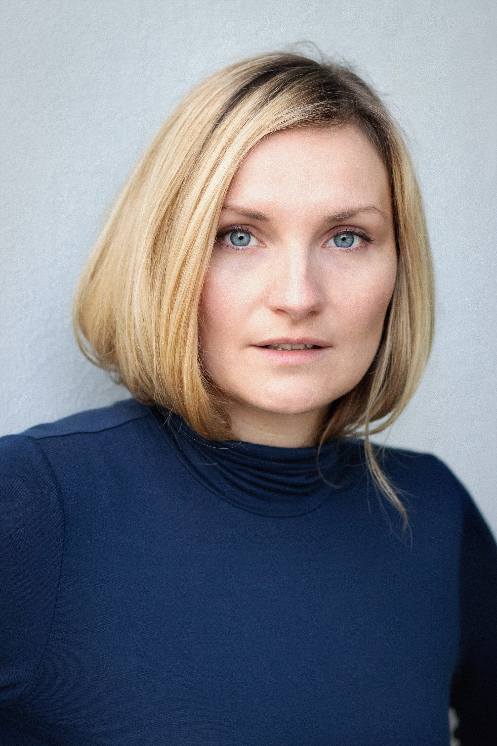 Anna Schmidt